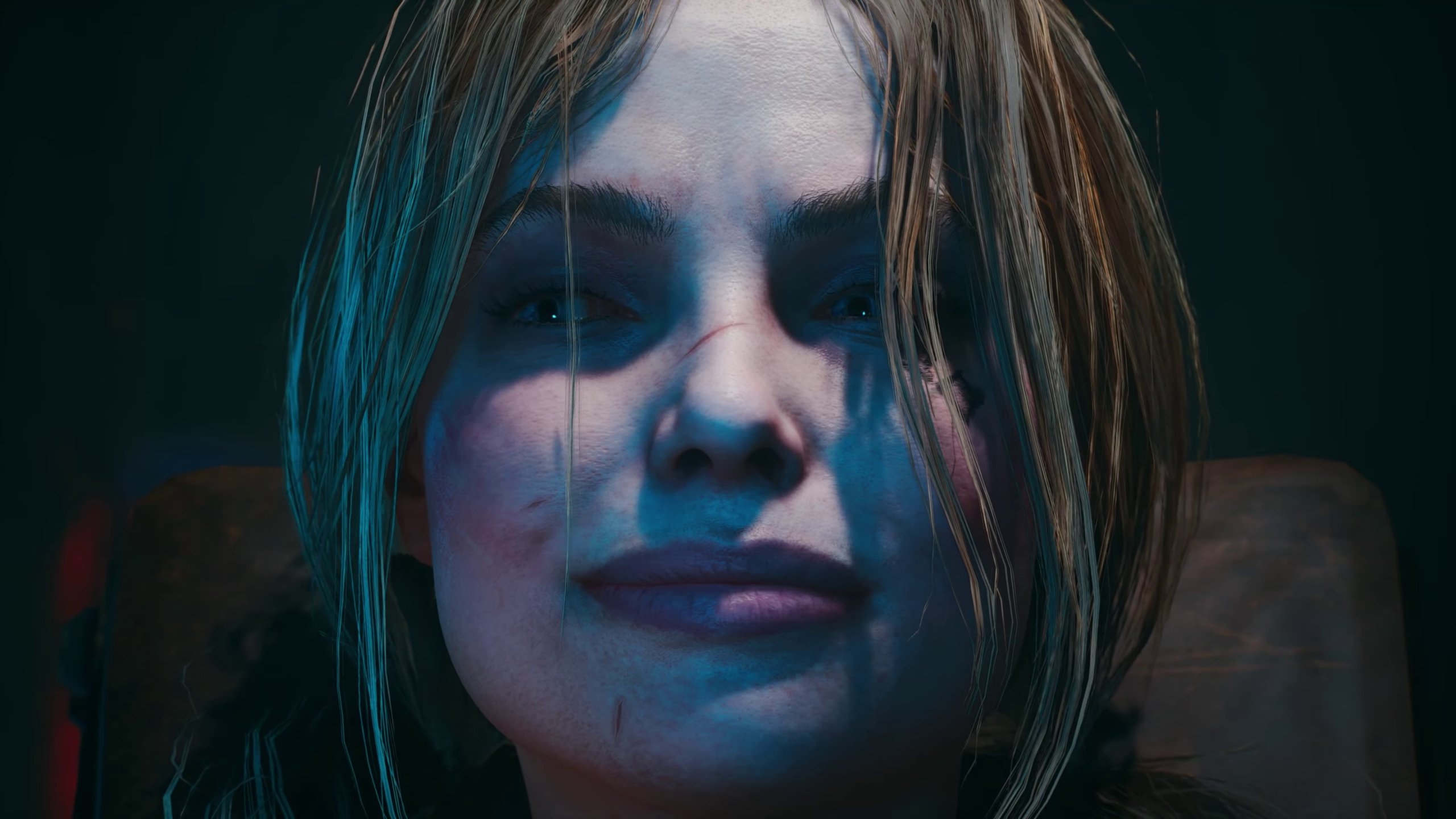 Suicide Squad: Kill The Justice League